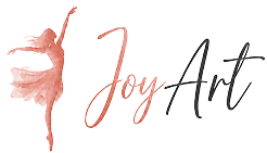 JoyArt