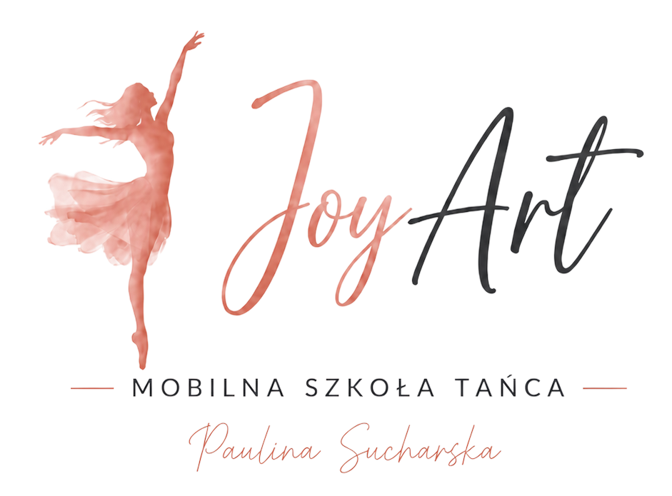 JoyArt